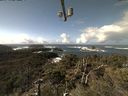 ./images/calvert/lookout/20211002/lookout20211002_124502.jpg