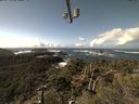 ./images/calvert/lookout/20211002/lookout20211002_125002.jpg