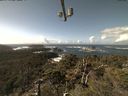 ./images/calvert/lookout/20211002/lookout20211002_125502.jpg