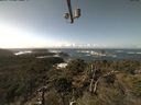 ./images/calvert/lookout/20211002/lookout20211002_130501.jpg