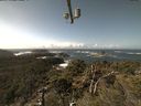 ./images/calvert/lookout/20211002/lookout20211002_131001.jpg
