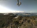 ./images/calvert/lookout/20211002/lookout20211002_131501.jpg