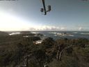 ./images/calvert/lookout/20211002/lookout20211002_132001.jpg