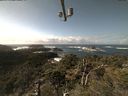./images/calvert/lookout/20211002/lookout20211002_132501.jpg