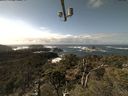 ./images/calvert/lookout/20211002/lookout20211002_133501.jpg