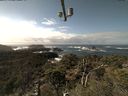 ./images/calvert/lookout/20211002/lookout20211002_134001.jpg