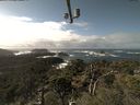 ./images/calvert/lookout/20211002/lookout20211002_134501.jpg
