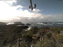 ./images/calvert/lookout/20211002/lookout20211002_135001.jpg