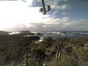 ./images/calvert/lookout/20211002/lookout20211002_135501.jpg
