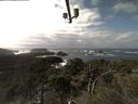 ./images/calvert/lookout/20211002/lookout20211002_140002.jpg