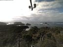 ./images/calvert/lookout/20211002/lookout20211002_140501.jpg
