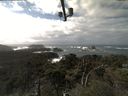 ./images/calvert/lookout/20211002/lookout20211002_141001.jpg