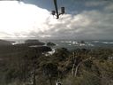 ./images/calvert/lookout/20211002/lookout20211002_141501.jpg