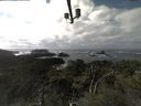 ./images/calvert/lookout/20211002/lookout20211002_142001.jpg