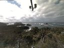 ./images/calvert/lookout/20211002/lookout20211002_142502.jpg