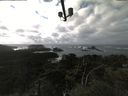 ./images/calvert/lookout/20211002/lookout20211002_143502.jpg