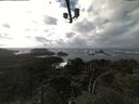 ./images/calvert/lookout/20211002/lookout20211002_144002.jpg
