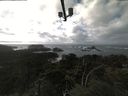 ./images/calvert/lookout/20211002/lookout20211002_144502.jpg