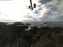 ./images/calvert/lookout/20211002/lookout20211002_145002.jpg
