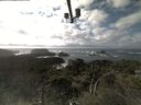 ./images/calvert/lookout/20211002/lookout20211002_145502.jpg