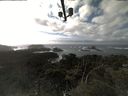 ./images/calvert/lookout/20211002/lookout20211002_150501.jpg
