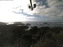 ./images/calvert/lookout/20211002/lookout20211002_151001.jpg