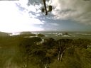 ./images/calvert/lookout/20211002/lookout20211002_151501.jpg