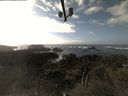 ./images/calvert/lookout/20211002/lookout20211002_152001.jpg