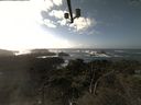 ./images/calvert/lookout/20211002/lookout20211002_152501.jpg