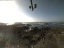./images/calvert/lookout/20211002/lookout20211002_153501.jpg