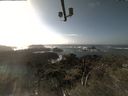 ./images/calvert/lookout/20211002/lookout20211002_154001.jpg