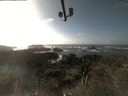 ./images/calvert/lookout/20211002/lookout20211002_154501.jpg