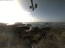 ./images/calvert/lookout/20211002/lookout20211002_155001.jpg