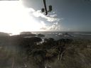 ./images/calvert/lookout/20211002/lookout20211002_155501.jpg