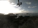 ./images/calvert/lookout/20211002/lookout20211002_160002.jpg