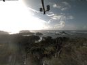 ./images/calvert/lookout/20211002/lookout20211002_160501.jpg