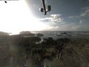 ./images/calvert/lookout/20211002/lookout20211002_161002.jpg