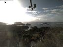 ./images/calvert/lookout/20211002/lookout20211002_161502.jpg