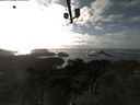 ./images/calvert/lookout/20211002/lookout20211002_162002.jpg