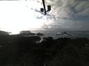 ./images/calvert/lookout/20211002/lookout20211002_162502.jpg