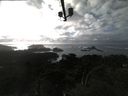 ./images/calvert/lookout/20211002/lookout20211002_163502.jpg
