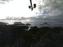 ./images/calvert/lookout/20211002/lookout20211002_164002.jpg