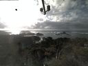 ./images/calvert/lookout/20211002/lookout20211002_164502.jpg