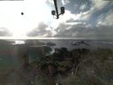 ./images/calvert/lookout/20211002/lookout20211002_165002.jpg