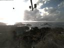 ./images/calvert/lookout/20211002/lookout20211002_165501.jpg