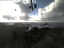 ./images/calvert/lookout/20211002/lookout20211002_170501.jpg