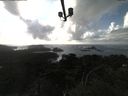 ./images/calvert/lookout/20211002/lookout20211002_171001.jpg