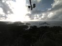./images/calvert/lookout/20211002/lookout20211002_171501.jpg