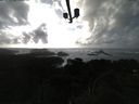 ./images/calvert/lookout/20211002/lookout20211002_172001.jpg