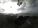 ./images/calvert/lookout/20211002/lookout20211002_172501.jpg